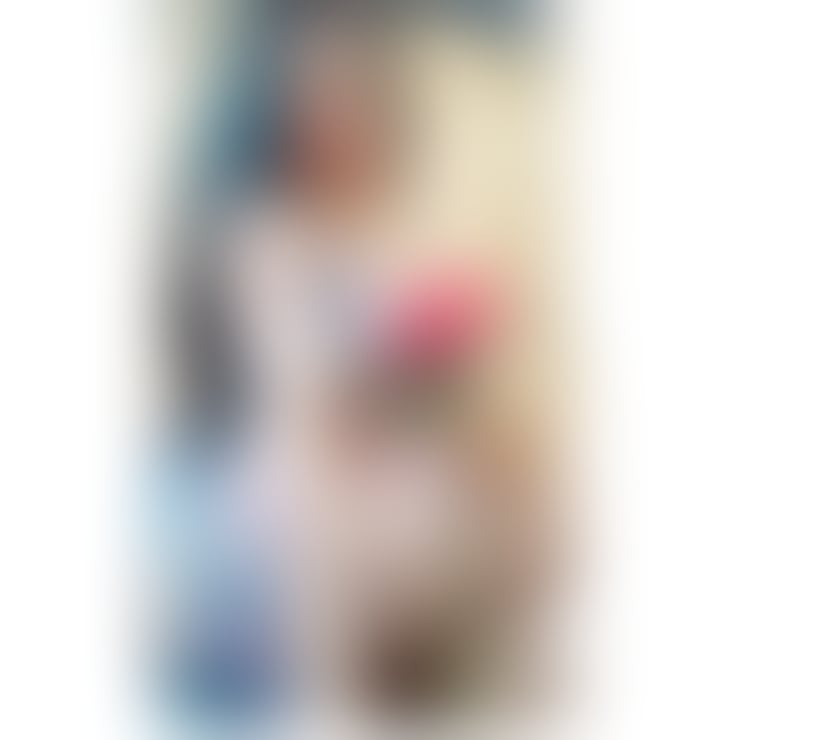 Escorts Greater Manchester Oldham - Photos for I AM VELLY, SOUTH INDIAN TAMIL GIRL