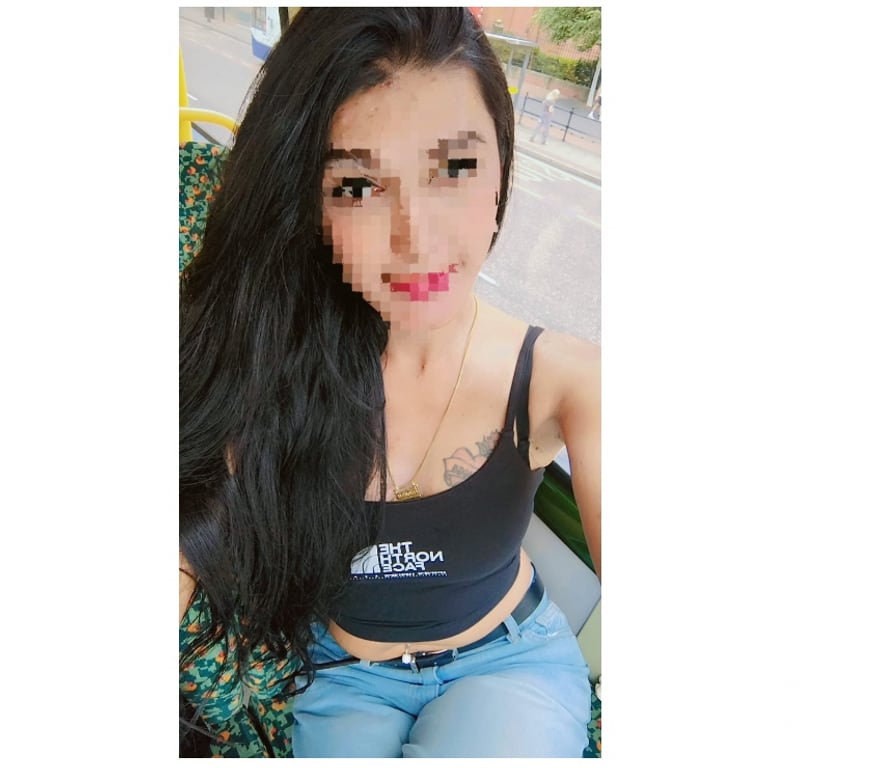 Escorts Greater Manchester Oldham - Photos for I AM VELLY, SOUTH INDIAN TAMIL GIRL