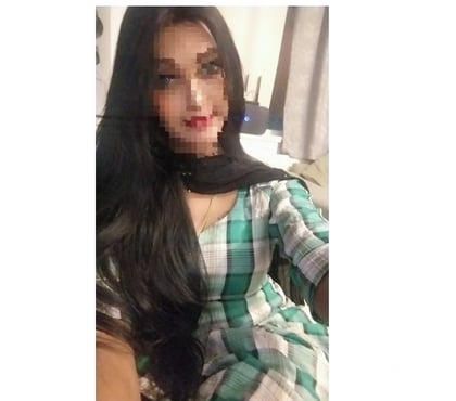 Escorts Failsworth Oldham - Photos for I AM VELLY, SOUTH INDIAN TAMIL GIRL