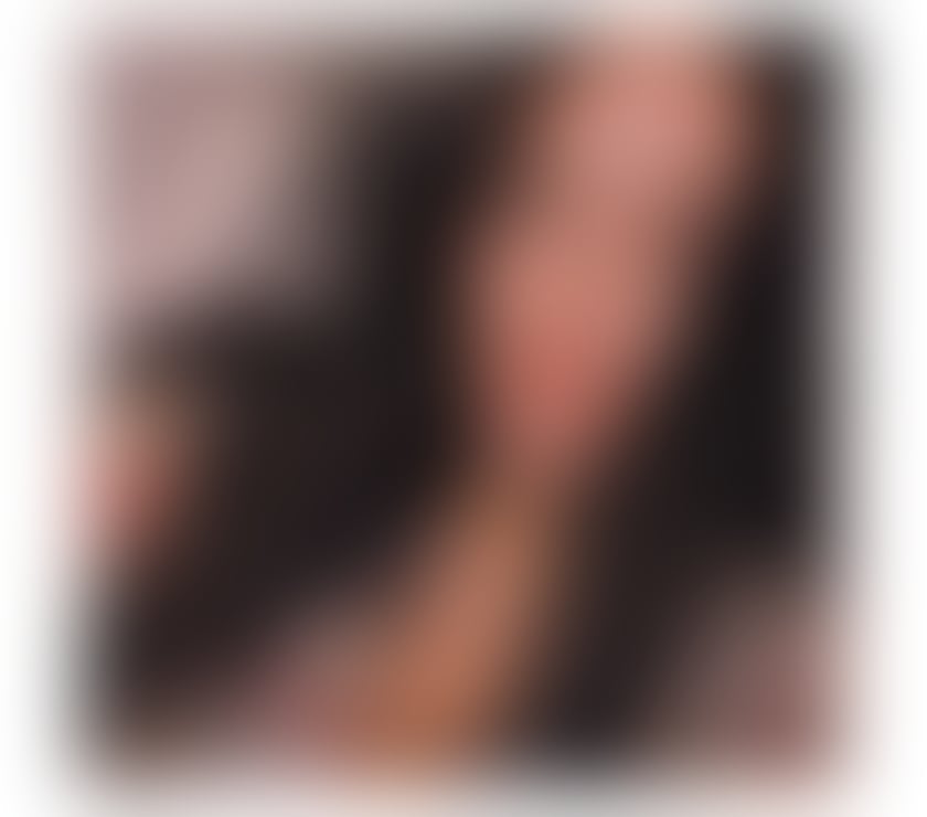 Escorts Cheshire West and Chester Chester - Cheshire West and Chester - Photos for Betty 🍓Best Service 🥂Party Girl