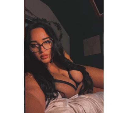 Escorts Chester Cheshire West and Chester - Photos for Betty🍓Best Service 🥂Party Girl