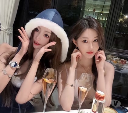 Escorts Swindon Town Centre Swindon - Photos for ❤️‍🔥Duo Thai Cute Girls Full Escort Service