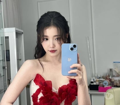 Escorts Swindon Town Centre Swindon - Photos for ❤️‍🔥Perfect Thai Cute Girls Full Escort Service