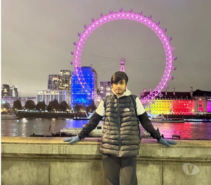 Other Services Edmondton Green Station North London - Photos for Hey there are you looking for fun I here to help