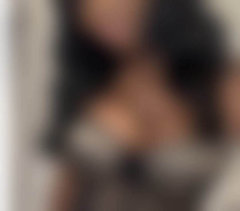 Escorts Wiltshire Swindon - Photos for 🍑 AWESOME HOTTEST 🍑 BOMBON MAGIC