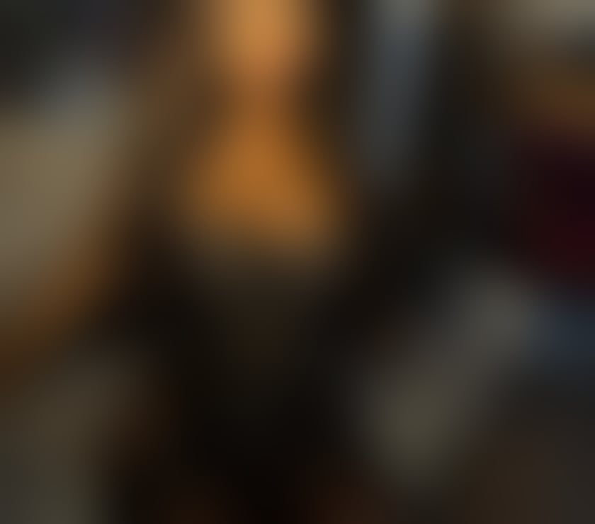 Escorts Wiltshire Swindon - Photos for 🍑 AWESOME HOTTEST 🍑 BOMBON MAGIC