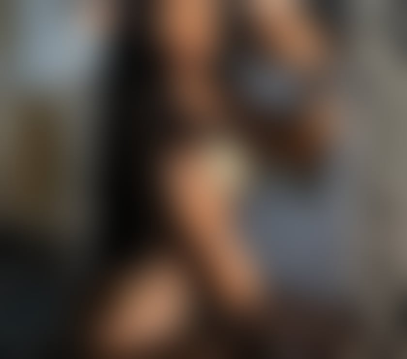 Escorts Wiltshire Swindon - Photos for 🍑 AWESOME HOTTEST 🍑 BOMBON MAGIC