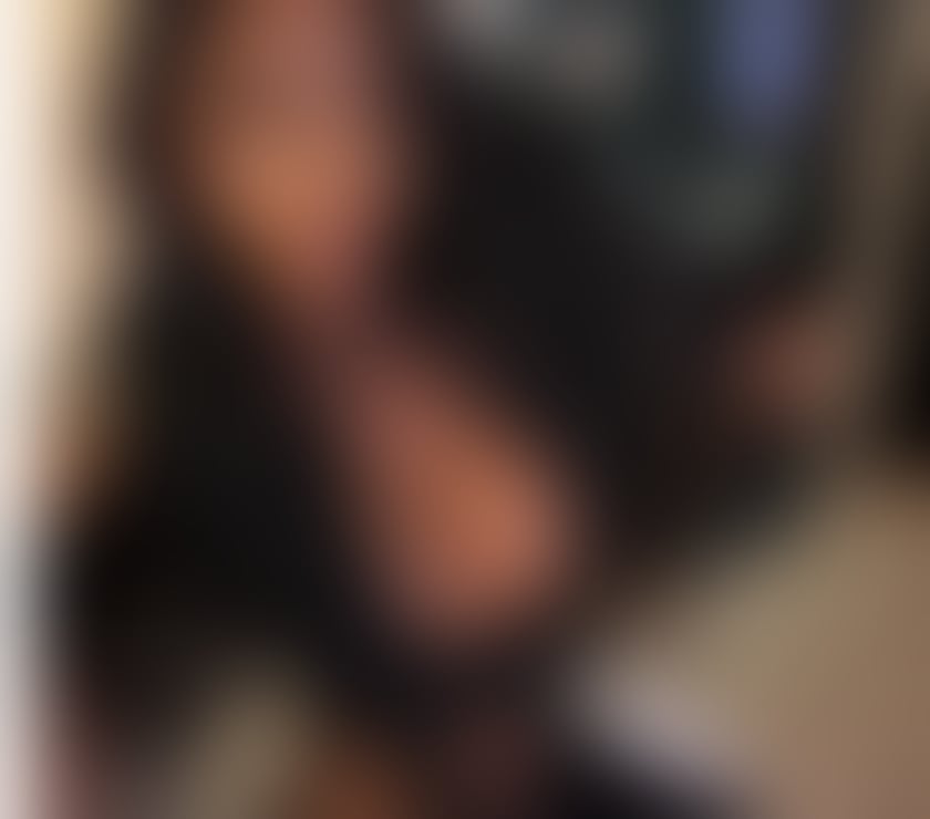 Escorts Swindon Town Centre Swindon - Photos for 🍑 AWESOME HOTTEST 🍑 BOMBON MAGIC