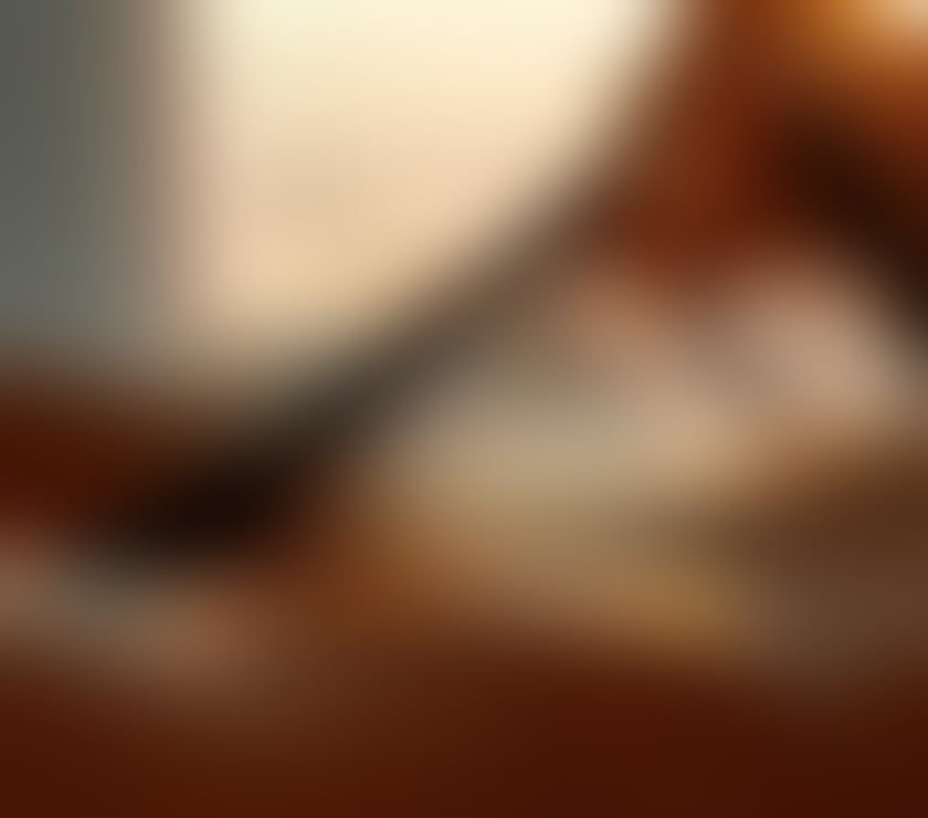 Escorts Wiltshire Swindon - Photos for 🍑 AWESOME HOTTEST 🍑 BOMBON MAGIC