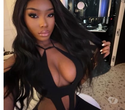 Escorts Swindon Town Centre Swindon - Photos for 🍑 AWESOME HOTTEST 🍑 BOMBON MAGIC