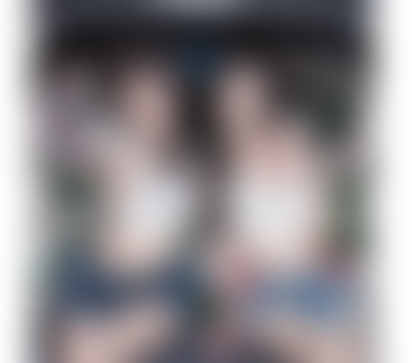 Escorts South East London Bromley - Photos for 💯New Asian Model💕Party girl 💕No Rush