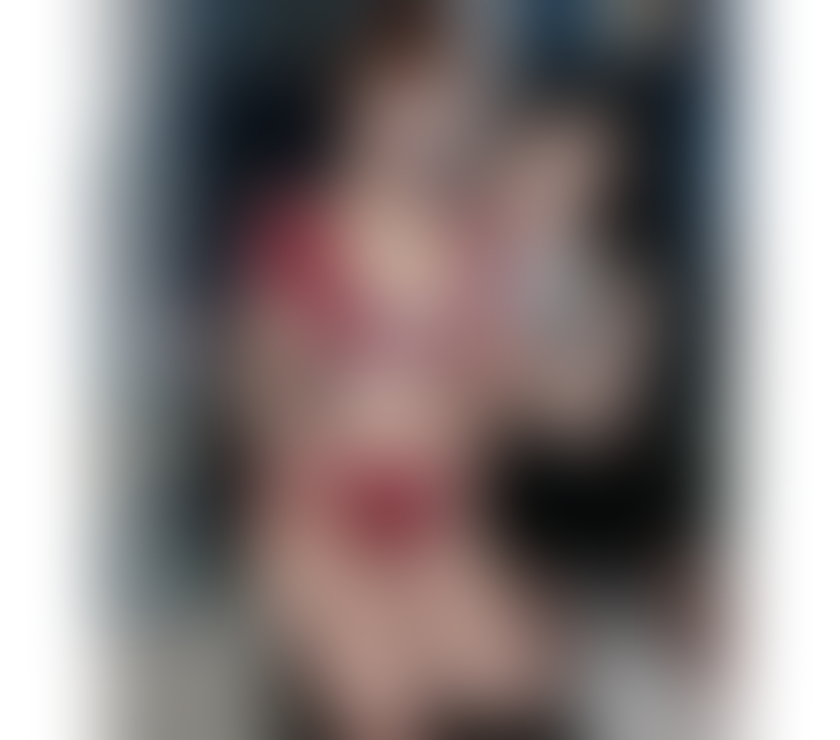 Escorts Bromley Town Centre Bromley - Photos for 💯New Asian Model💕Party girl 💕No Rush