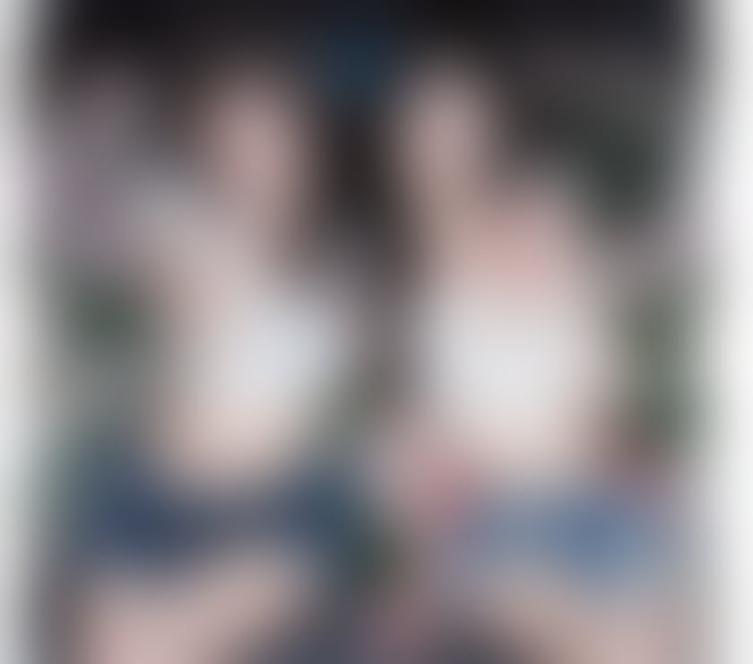 💯New Asian Model💕Party girl 💕No Rush