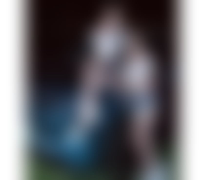 Escorts South East London Bromley - Photos for 💯New Asian Model💕Party girl 💕No Rush