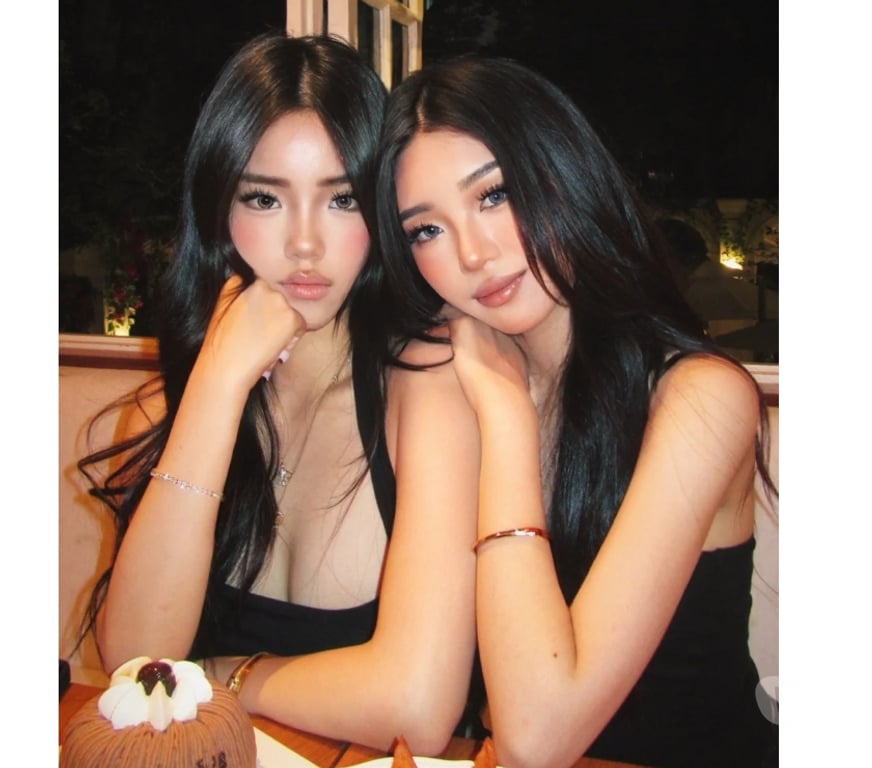 Escorts South East London Bromley - Photos for 💯New Asian Model💕Party girl 💕No Rush