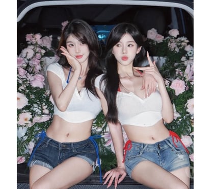 Escorts Bromley Town Centre Bromley - Photos for 💯New Asian Model💕Party girl 💕No Rush