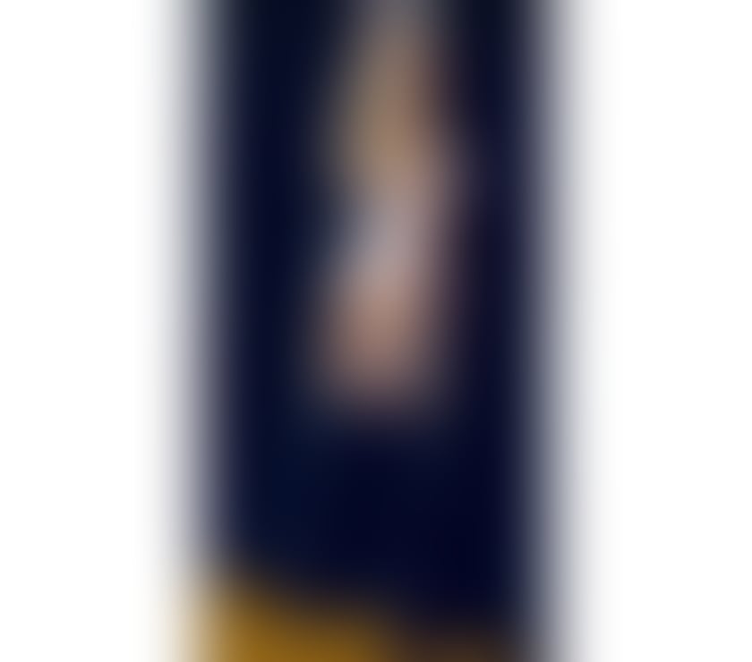 Escorts Leicestershire Charnwood - Photos for 😈I’m Alexa-New,Hot🥵Unforgettable🫦🔥