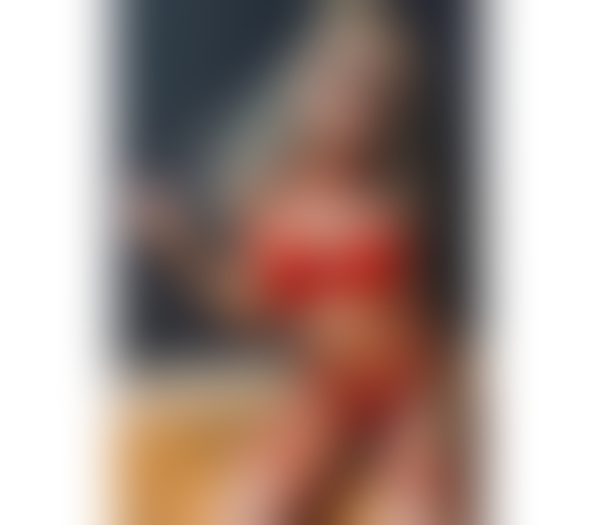 Escorts Leicestershire Charnwood - Photos for 😈I’m Alexa-New,Hot🥵Unforgettable🫦🔥