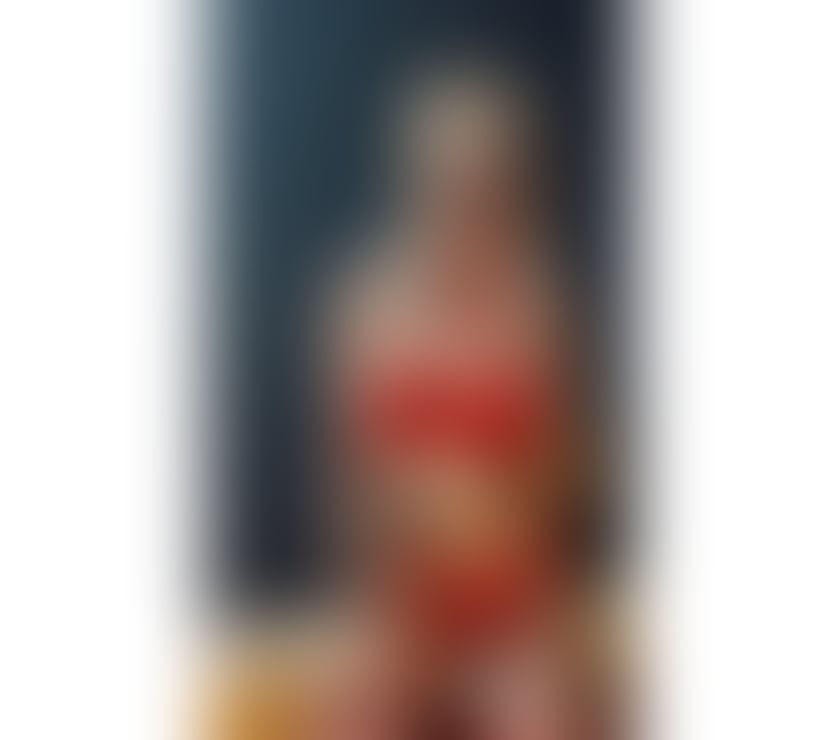 Escorts Leicestershire Charnwood - Photos for 😈I’m Alexa-New,Hot🥵Unforgettable🫦🔥