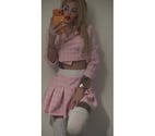 😈I’m Alexa-New,Hot🥵Unforgettable🫦🔥