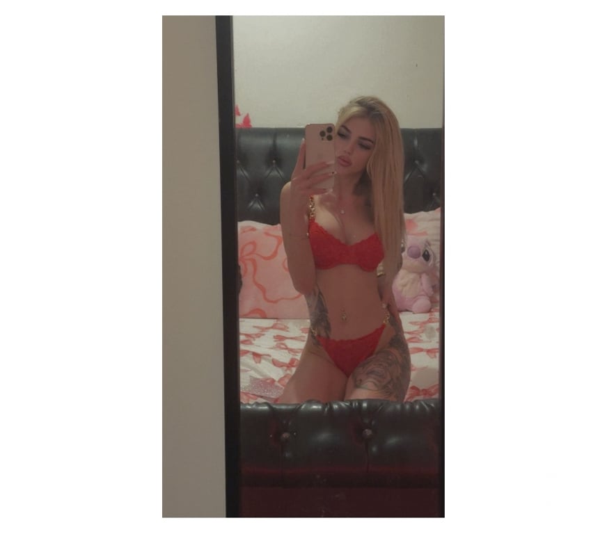 Escorts Leicestershire Charnwood - Photos for 😈I’m Alexa-New,Hot🥵Unforgettable🫦🔥