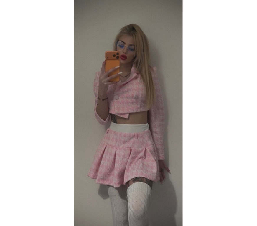 Escorts Leicestershire Charnwood - Photos for 😈I’m Alexa-New,Hot🥵Unforgettable🫦🔥