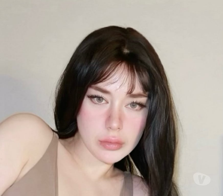 Full body massage West London Ealing Broadway - West London - Photos for Relaxing Massage