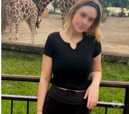 Full body massage Ealing Broadway West London - Photos for Relaxing Massage