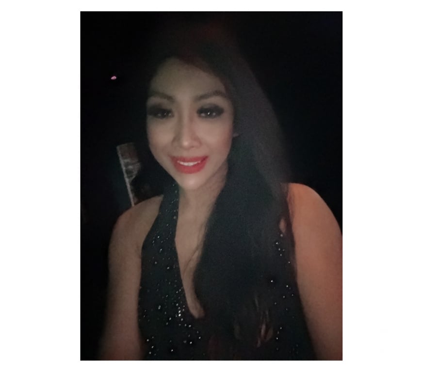 Escorts Kent Canterbury - Photos for SEXY EMMA THAI LADYBOY 👉TS 💯CT6