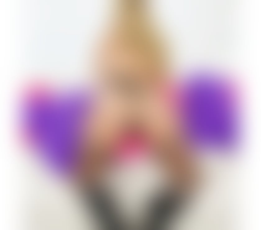 Escorts West Midlands Coventry - Photos for ♥️🥂elly best service toys available 🍆🧸