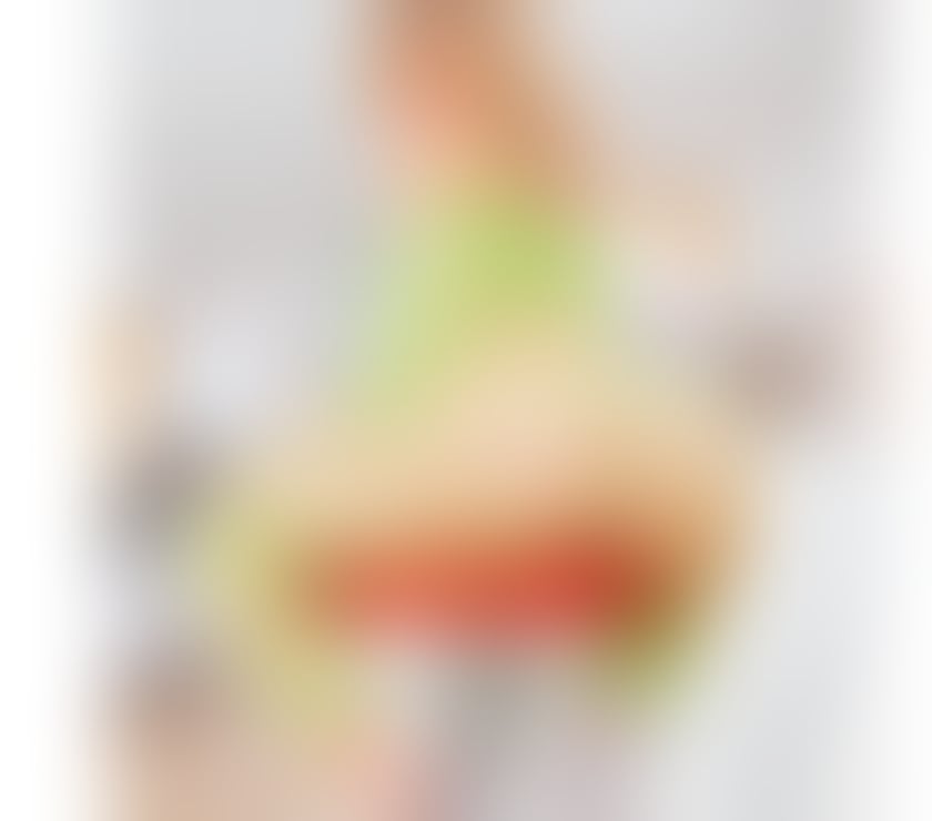  Escorts Coventry City Centre Coventry - Photos for ♥️🥂elly best service toys available 🍆🧸