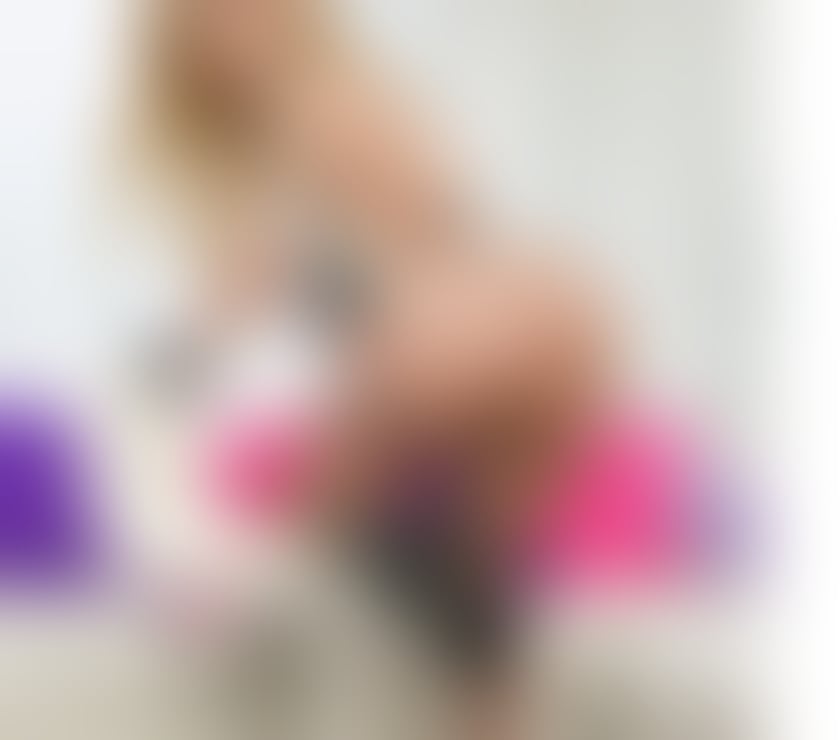 Escorts West Midlands Coventry - Photos for ♥️🥂elly best service toys available 🍆🧸