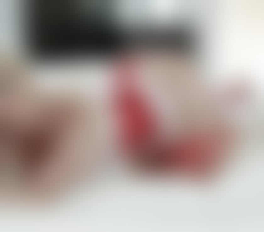 Escorts West Midlands Coventry - Photos for ♥️🥂elly best service toys available 🍆🧸