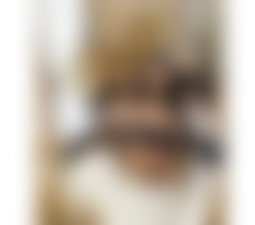 Trans Escorts Essex Southend-on-Sea - Photos for Jasmine Diamond thai ladyboy