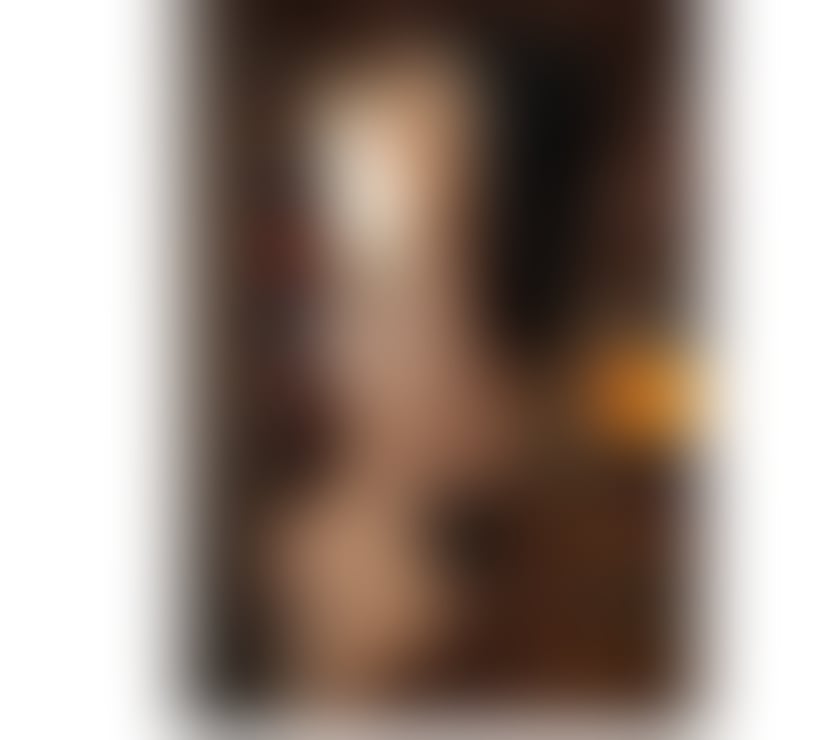 Trans Escorts Essex Southend-on-Sea - Photos for Jasmine Diamond thai ladyboy