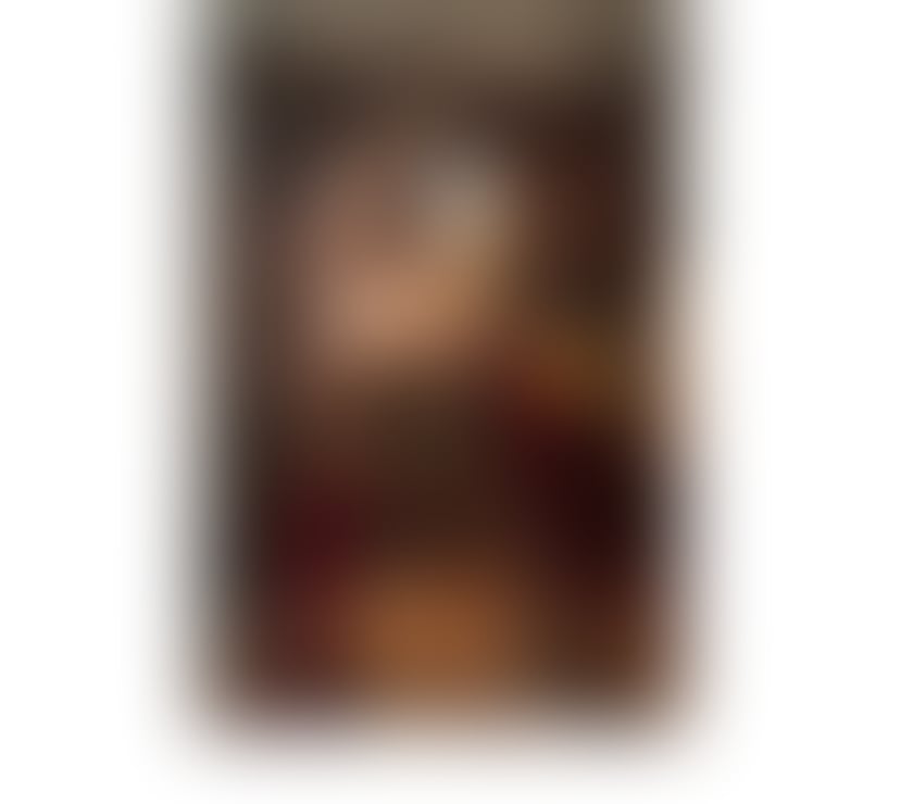 Trans Escorts Essex Southend-on-Sea - Photos for Jasmine Diamond thai ladyboy