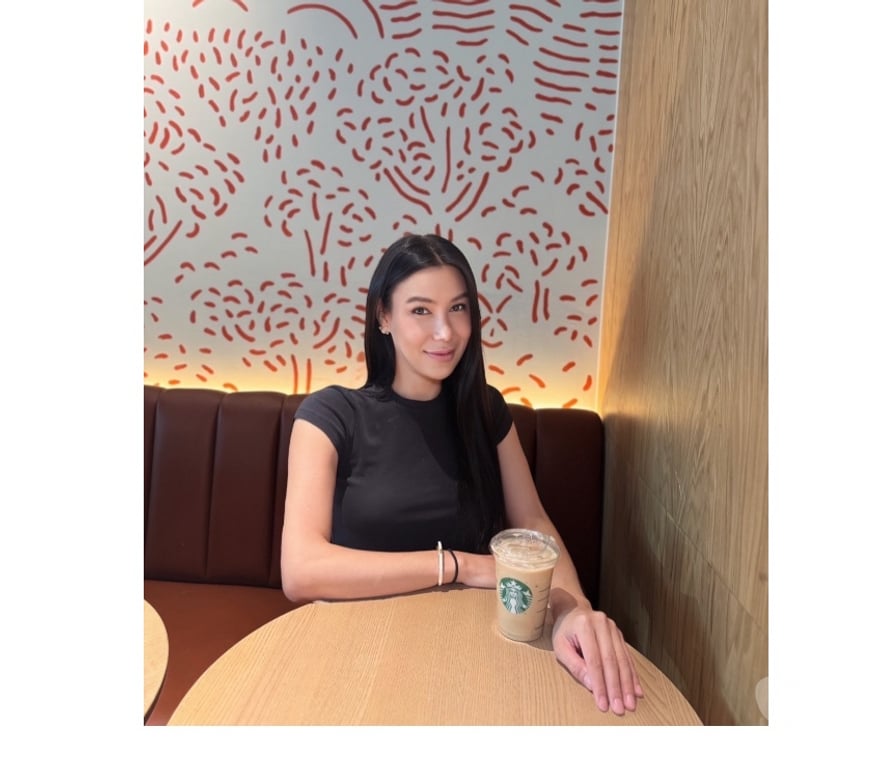 Trans Escorts Essex Southend-on-Sea - Photos for Jasmine Diamond thai ladyboy