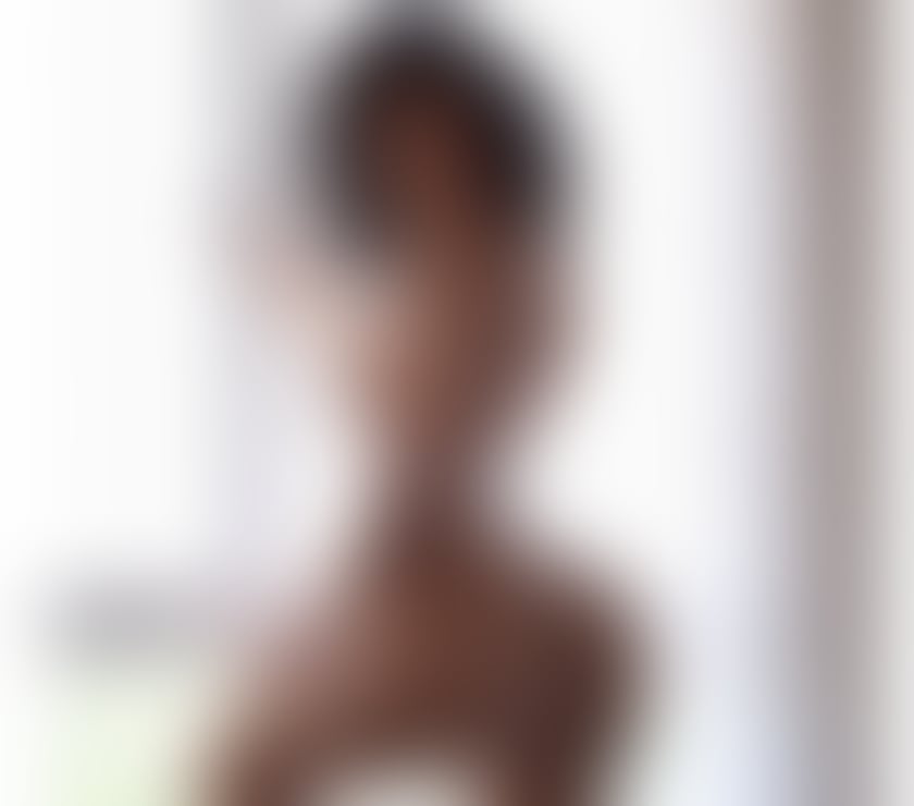 Escorts West London Acton Central Station - West London - Photos for LIA🔥😈NEW LATINA🔥😈1H100🔥