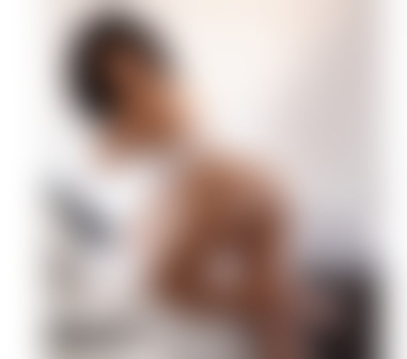 Escorts West London Acton Central Station - West London - Photos for LIA🔥😈NEW LATINA🔥😈1H100🔥