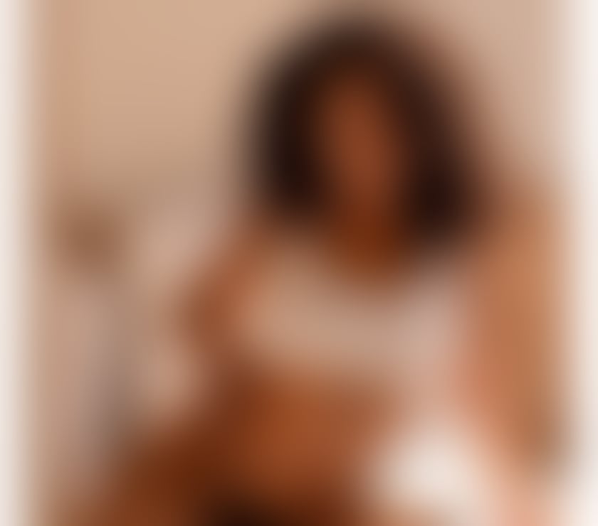 Escorts West London Acton Central Station - West London - Photos for LIA🔥😈NEW LATINA🔥😈1H100🔥