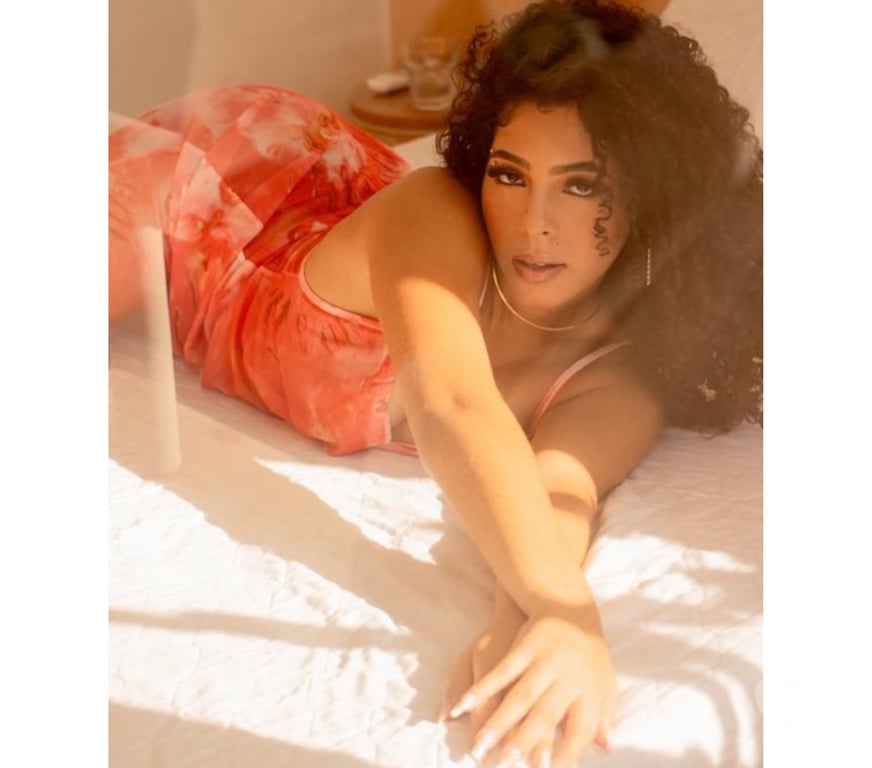 Escorts West London Acton Central Station - West London - Photos for LIA🔥😈NEW LATINA🔥😈1H100🔥