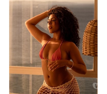 Escorts Acton Central Station West London - Photos for LIA🔥😈NEW LATINA🔥😈1H100🔥