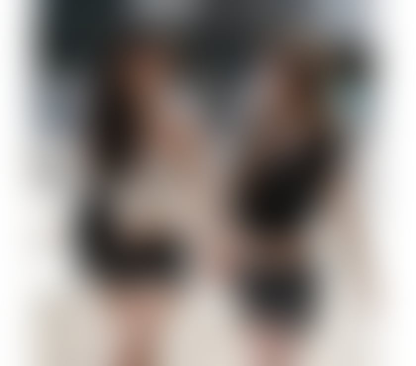 Escorts South East London Bromley - Photos for ⭐⭐ A friendly Asian girl, arrived today⭐⭐