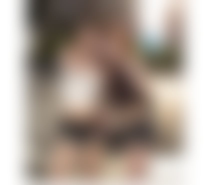 ⭐⭐ A friendly Asian girl, arrived today⭐⭐