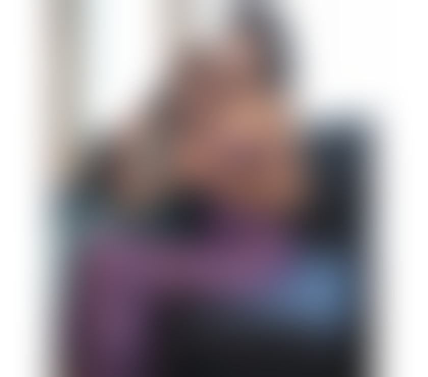 Escorts Beckenham Junction (Tramlink) Station Bromley - Photos for ⭐⭐ A friendly Asian girl, arrived today⭐⭐