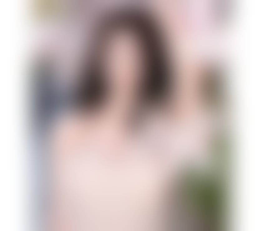 Escorts Beckenham Junction (Tramlink) Station Bromley - Photos for 💋NEW Arrived today💋Linda an oriental