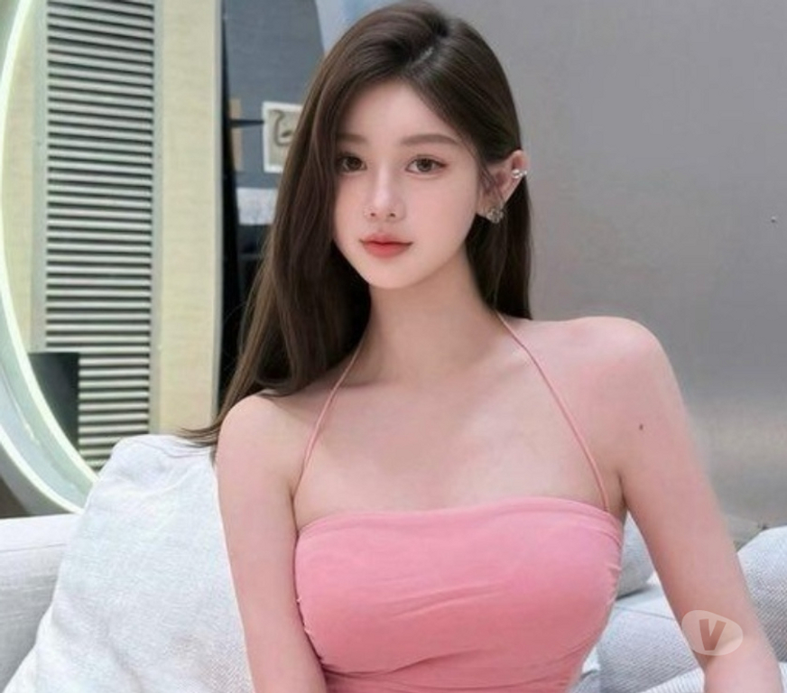 Escorts South East London Bromley - Photos for 💋NEW Arrived today💋Lin an oriental