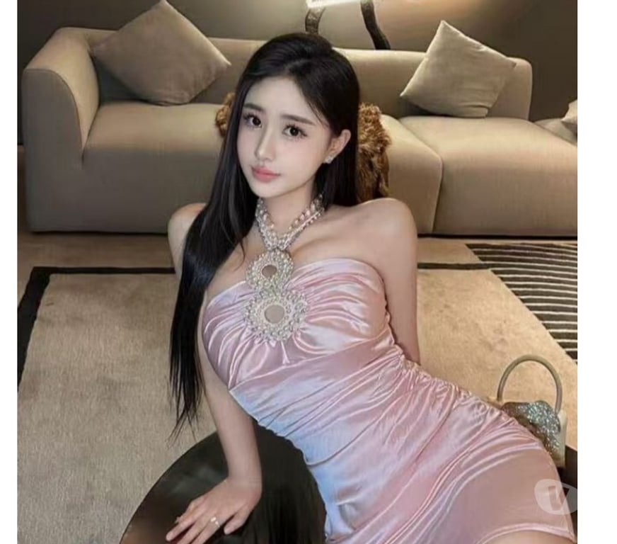 Escorts South East London Bromley - Photos for ⭐⭐ A friendly Asian girl, arrived today⭐⭐