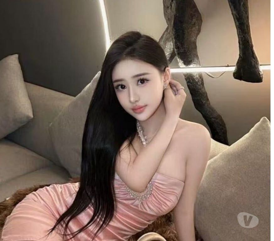 Escorts South East London Bromley - Photos for ⭐⭐ A friendly Asian girl, arrived today⭐⭐