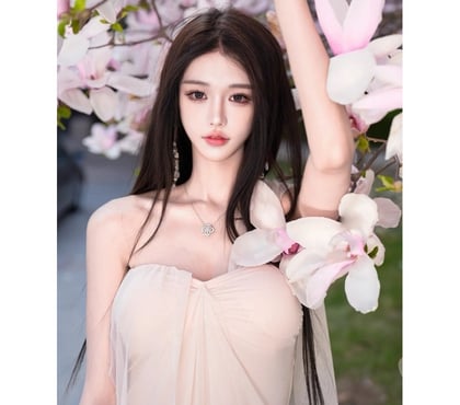 Escorts Beckenham Junction (Tramlink) Station Bromley - Photos for 💋NEW Arrived today💋Linda an oriental